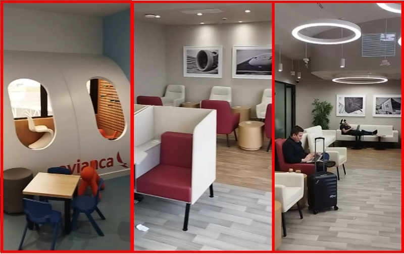 Sala-VIP-Avianca-Rionegro-cristobalnaranjo.com_-1