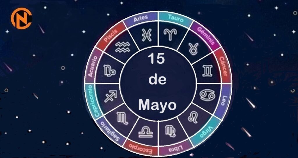 horoscopo-2