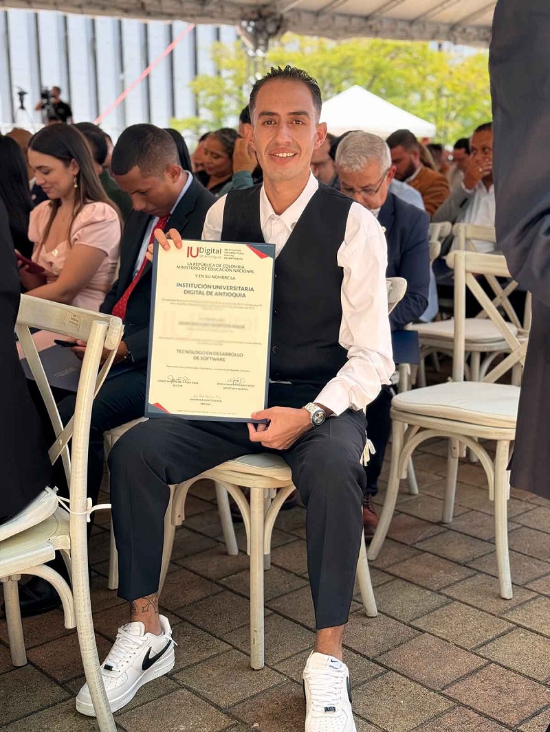 GRADOS-JAIRO-M