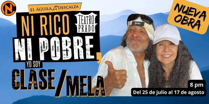 CLASE-MELA