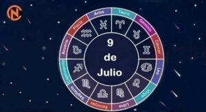 HOROSCOPO-DE-HOY-3
