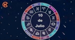 HOROSCOPO-DE-HOY-4