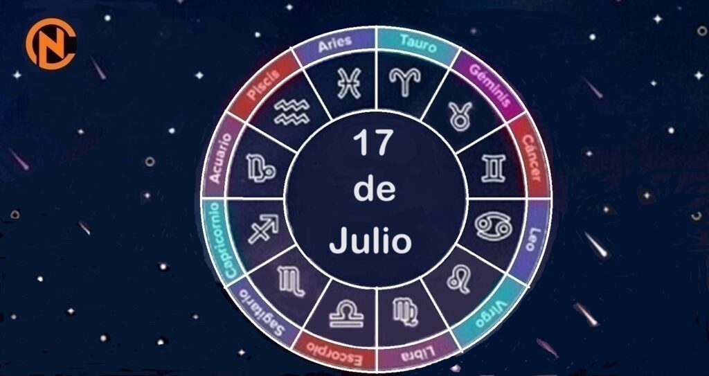 horoscopo-3