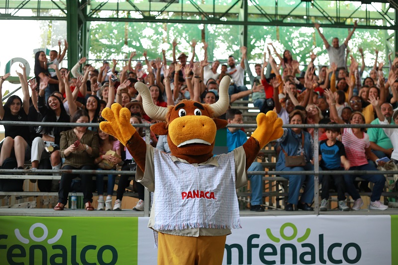Panaca viajero