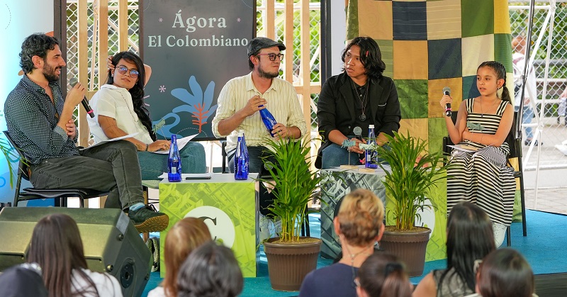 Ganadores Bienal de Escritura (1)