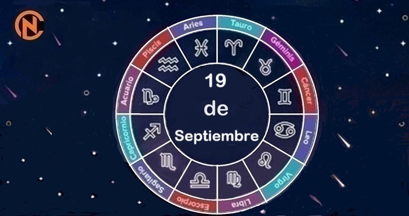 horoscopo