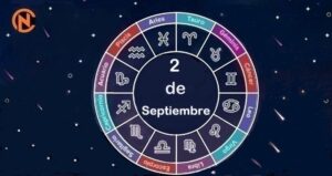 horoscopo