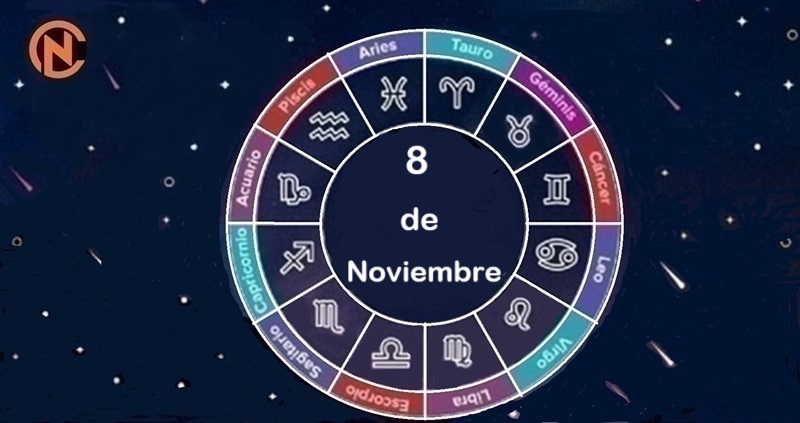 horoscopo