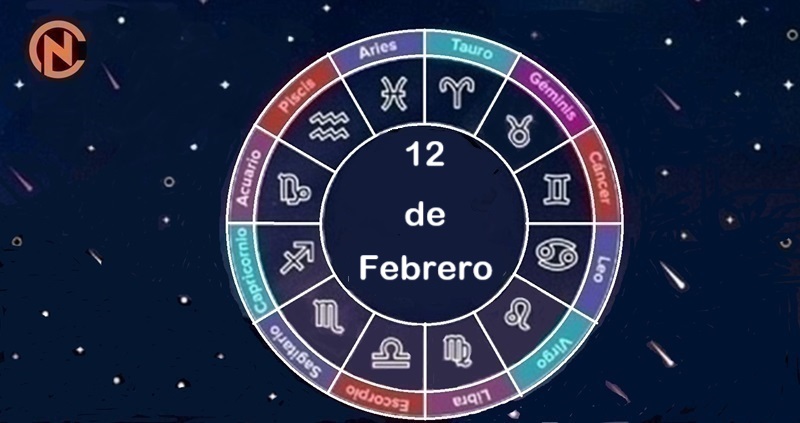 horoscopo