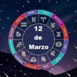 Horóscopo de hoy, miércoles 12 de marzo: predicciones de trabajo, dinero, amor y fortuna