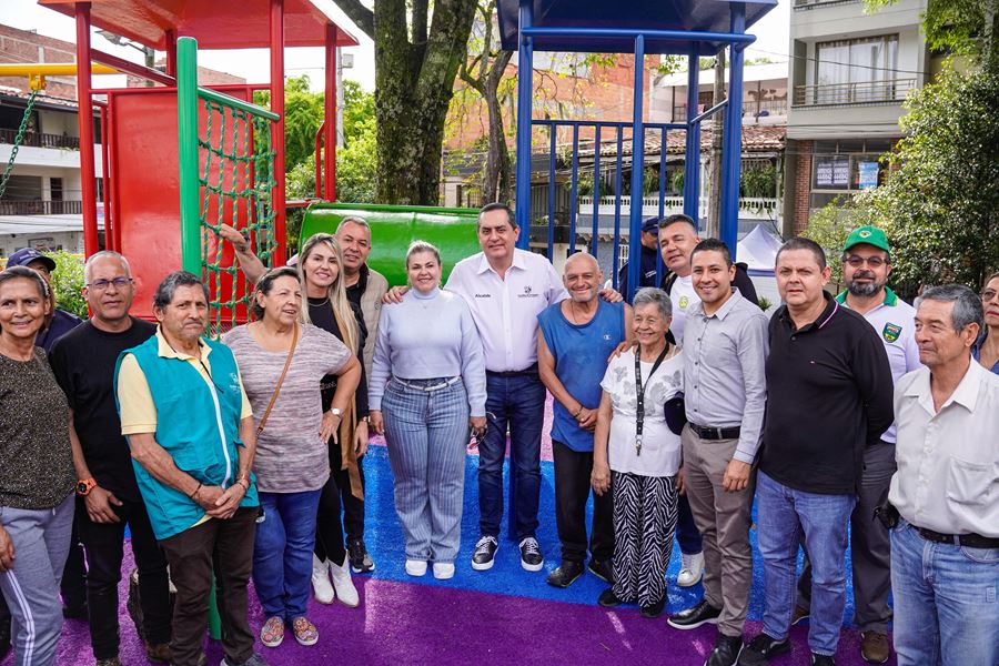 135701_img_3138_1024x600