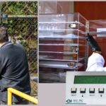 Entre el aire y el ADN: investigación evidencia el impacto invisible de las partículas PM2.5 en la salud genética del Valle de Aburrá