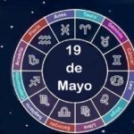 Horóscopo de hoy, lunes 19 de mayo: predicciones de trabajo, dinero, amor y fortuna