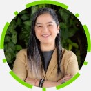 Ana Cathalina Ochoa Yepes EPM
