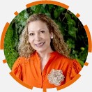 Margarita María Salazar Henao
EPM
