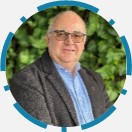 Santiago Ochoa Posada
EPM