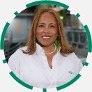 Diana Oliva Rúa Jaramillo
EPM