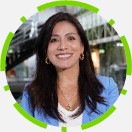 Mónica Julieta Pinzón Bueno
EPM