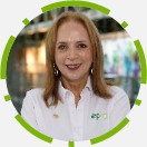 María Patricia Giraldo Velásquez
EPM