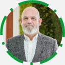 Carlos Alejandro Duque Restrepo 
EPM