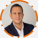 Simonides Mauricio Vasco Monsalve 
EPM
