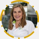 Aida Duque Botero
EPM
