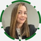 Adriana Janeth Pulgarín Piedrahita 
EPM