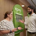 EPM fortalece su atención al cliente con mejoras en sus líneas telefónicas especializadas