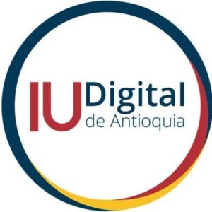 iu digital antioquia
