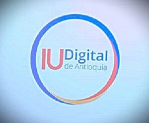 iu digital antioquia