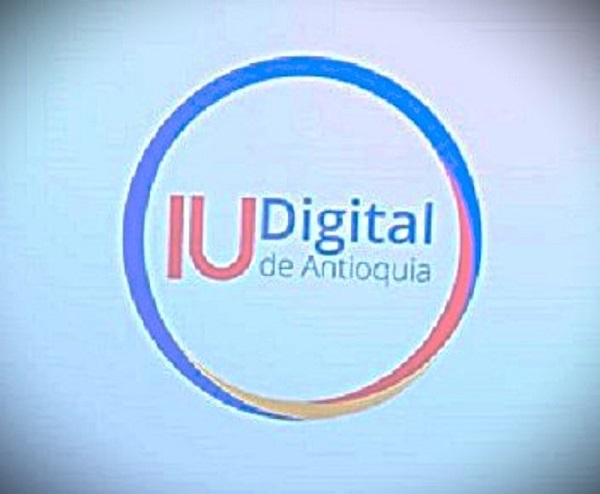 iu digital antioquia