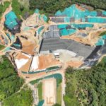 De Relleno Sanitario, a Parque Tecnológico ambiental