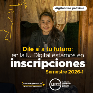 LA NOCHE CON CRISTOBAL-02