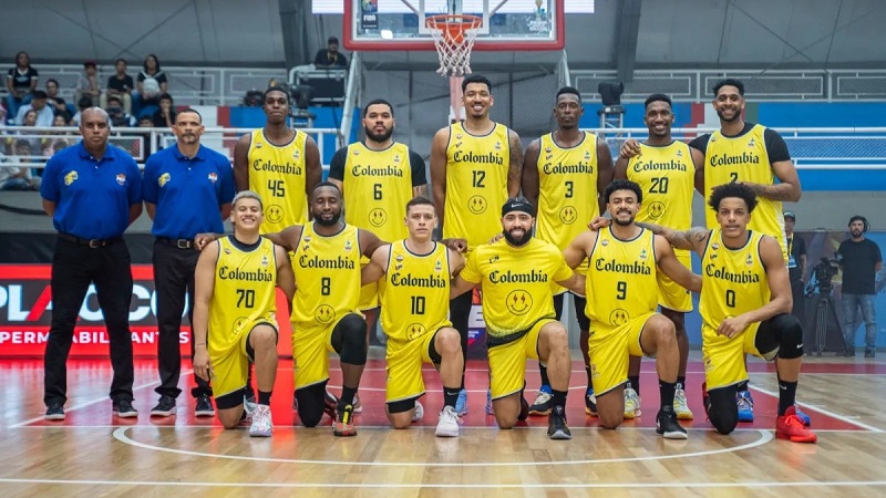 Seleccion-Colombia-de-Baloncesto-utlimo-partido-clasificatorio-AmeriCup-2025