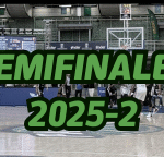 Definidos los semifinalistas de la Liga de Baloncesto Profesional de Colombia. Los Paisas a revalidar el título de campeones.