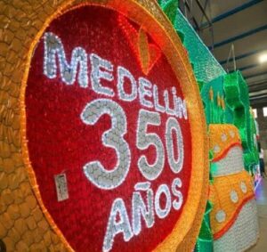 WhatsApp Image 2025-11-07 at 3.30.19 PM