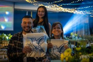 WhatsApp Image 2025-11-10 at 4.19.50 PM