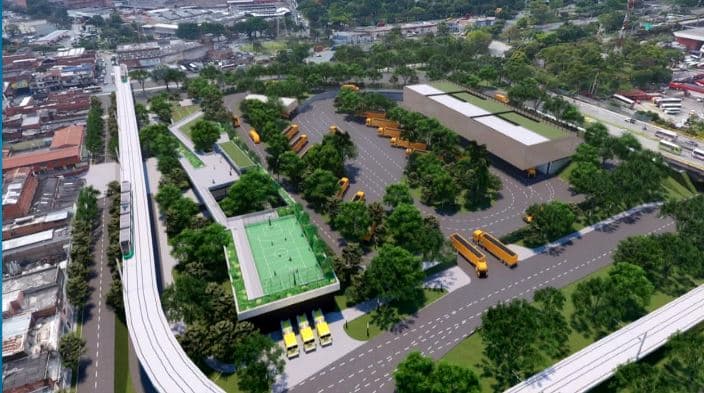 Aprueban-proyecto-para-la-construccion-de-estacion-de-transferencias-de-residuos-solidos