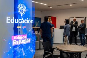 WhatsApp Image 2025-12-04 at 1.39.47 PM (1)