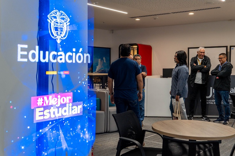 WhatsApp Image 2025-12-04 at 1.39.47 PM (1)