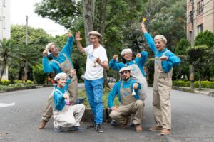 WhatsApp Image 2025-12-13 at 10.08.14 AM