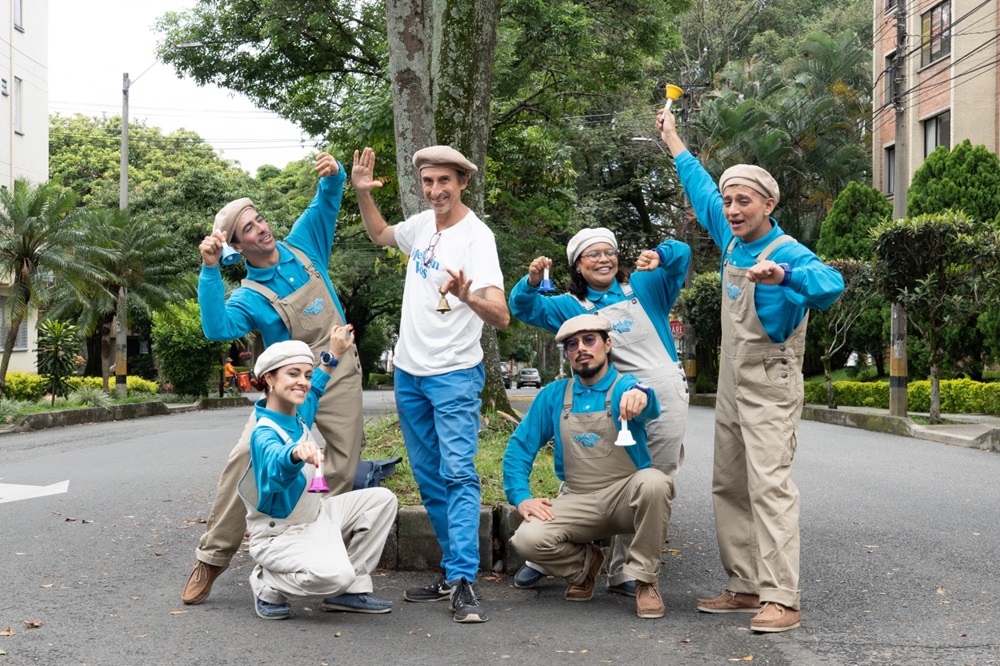 WhatsApp Image 2025-12-13 at 10.08.14 AM