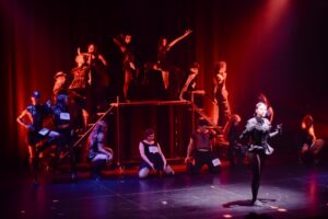 WhatsApp Image 2025-12-15 at 10.55.28 AM