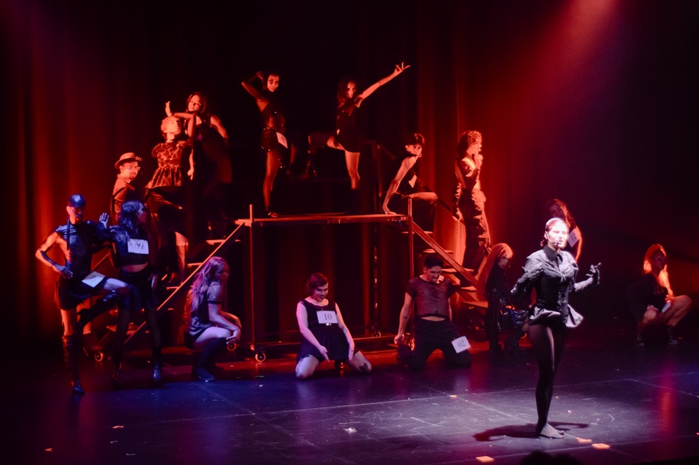 WhatsApp Image 2025-12-15 at 10.55.28 AM