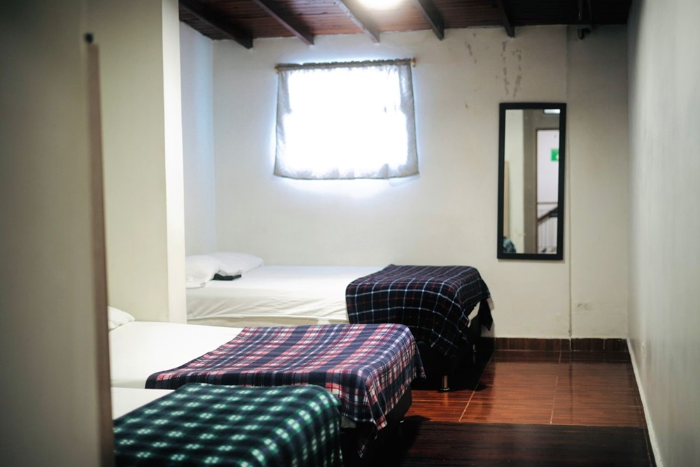 WhatsApp Image 2025-12-15 at 11.33.37 PM