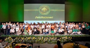 WhatsApp Image 2025-12-16 at 8.23.31 AM