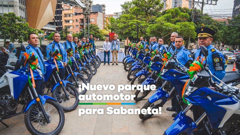 WhatsApp Image 2025-12-16 at 8.52.15 AM