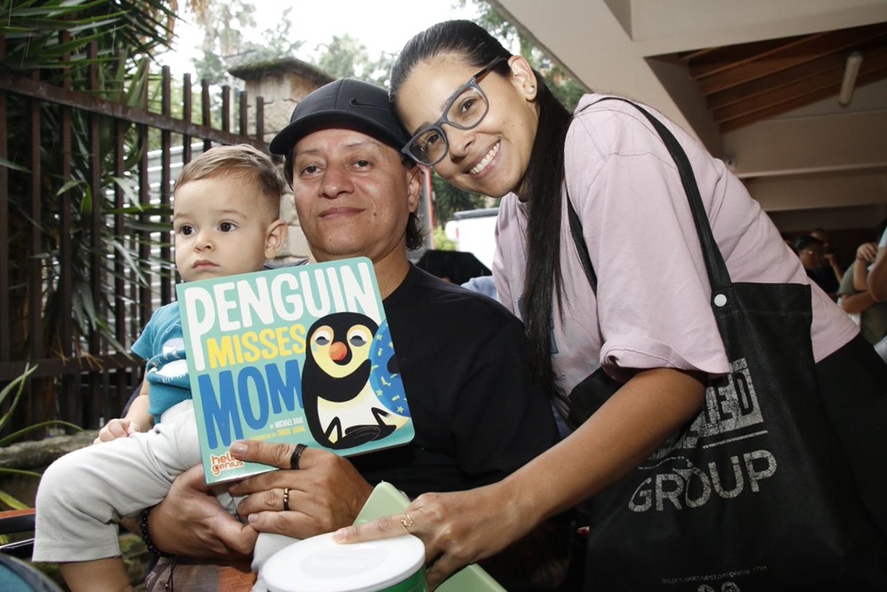 WhatsApp Image 2025-12-16 at 8.53.26 AM