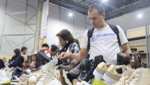 WhatsApp Image 2025-12-17 at 12.16.23 PM