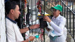 WhatsApp Image 2025-12-17 at 7.16.38 AM